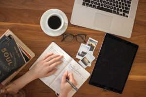 Stunde-der-Klarheit Stunde der Klarheit Onlinemarketing