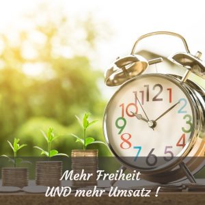 Vorträge Onlinemarketing