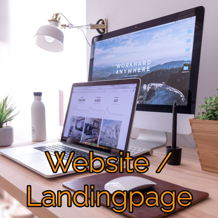 website-erstellen-lassen Website erstellen lassen / Landingpage erstellen lassen