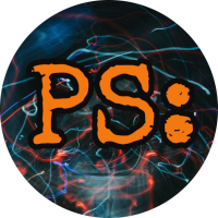 ps