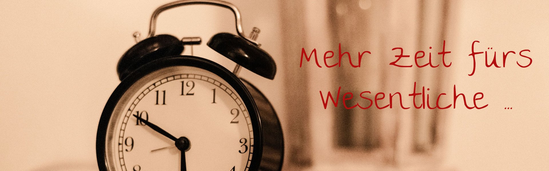 zeit-2.elopage-header